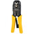 Rexant HT-200R (12-3442-4)