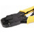 Rexant HT-200R (12-3442-4)