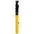 Rexant HT-200R (12-3442-4)