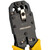 Rexant HT-200R (12-3442-4)
