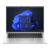 HP EliteBook 840 G10 (927U0ES)