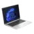 HP EliteBook 840 G10 (927U0ES)