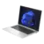 HP EliteBook 840 G10 (927U0ES)
