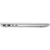 HP EliteBook 840 G10 (927U0ES)