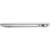 HP EliteBook 840 G10 (927U0ES)