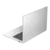 HP EliteBook 840 G10 (927U0ES)