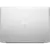 HP EliteBook 840 G10 (927U0ES)