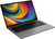 Digma EVE 15 i5980 (DN15CM-ADXW01)