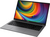 Digma EVE 15 i5980 (DN15CM-ADXW01)