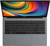 Digma EVE 15 i5980 (DN15CM-ADXW01)