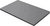 Digma EVE 15 i5980 (DN15CM-ADXW01)