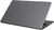 Digma EVE 15 i5980 (DN15CM-ADXW01)