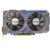 NVIDIA GeForce GTX 1650 Super AFOX 4Gb (AF1650S-4096D6H1-V4)
