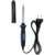 Rexant 12-0122-1