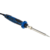 Rexant 12-0122-1