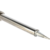 Rexant 12-0122-1