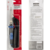 Rexant 12-0122-1