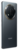 Honor X9c 8/256Gb Titanium Black