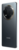 Honor X9c 8/256Gb Titanium Black