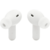 JBL Wave Beam 2 TWS White