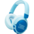 JBL JR 470NC Blue