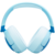JBL JR 470NC Blue