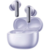 Xiaomi Redmi Buds 6 Pro Lavender Purple