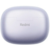 Xiaomi Redmi Buds 6 Pro Lavender Purple