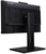 Acer 24" B248YEbemiqprcuzxv Vero