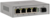 SNR SNR-S1904G-1S
