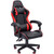 Chairman CH28 Black/Red