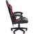 Chairman CH28 Black/Red