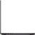 Apple MacBook Pro 16 (M4 Pro, 2024) (MX2Y3HN/A)