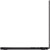Apple MacBook Pro 16 (M4 Pro, 2024) (MX2Y3HN/A)