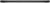 Apple MacBook Pro 16 (M4 Pro, 2024) (MX2Y3HN/A)