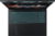 Gigabyte G6 (2023) (KF-H3KZ853KD)