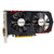 NVIDIA GeForce GTX 1050 Ti AFOX 4Gb (AF1050TI-4096D5H2-V6)