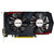 NVIDIA GeForce GTX 1050 Ti AFOX 4Gb (AF1050TI-4096D5H2-V6)