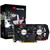 NVIDIA GeForce GTX 1050 Ti AFOX 4Gb (AF1050TI-4096D5H2-V6)