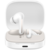 Xiaomi Redmi Buds 6 Cloud White