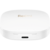 Xiaomi Redmi Buds 6 Cloud White