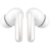 Xiaomi Redmi Buds 6 Cloud White