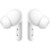 Xiaomi Redmi Buds 6 Cloud White