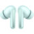 Xiaomi Redmi Buds 6 Coral Green