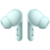 Xiaomi Redmi Buds 6 Coral Green