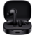 Xiaomi Redmi Buds 6 Night Black