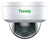 Tiandy TC-C32KS (I3/E/Y/S/2.8/V5.0)