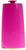 VITEK WX-3101