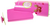 VITEK WX-3101
