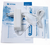 VITEK WX-3101